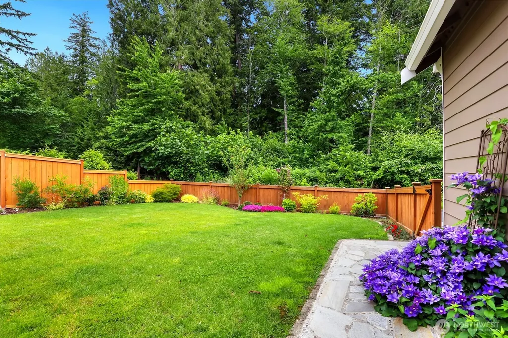 6136 Harbor Inlet Lane NW Bremerton WA 98311