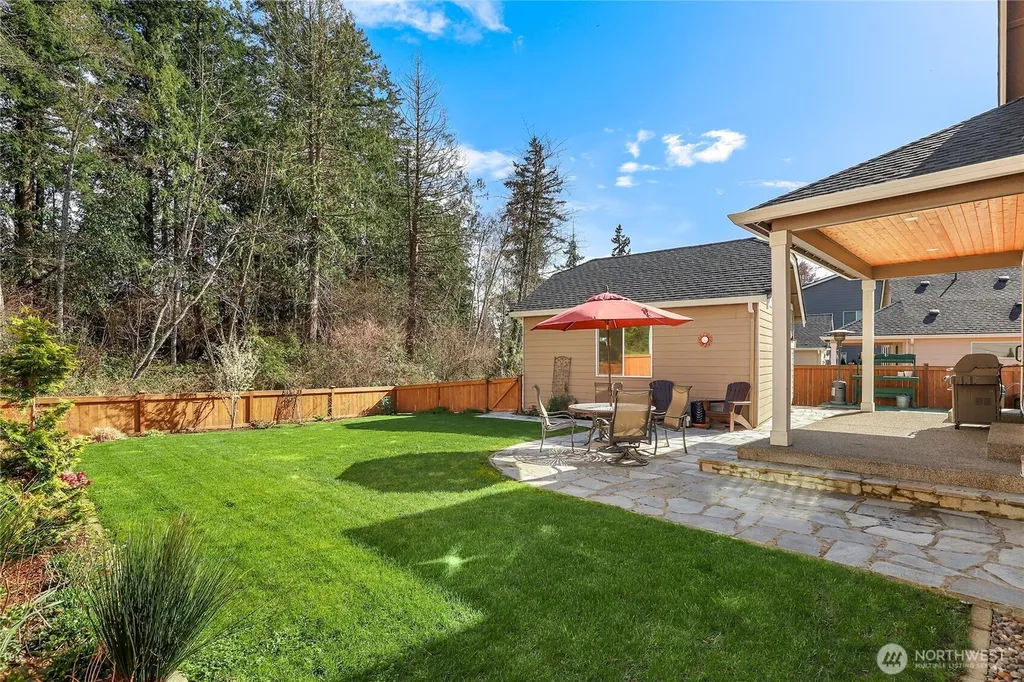 6136 Harbor Inlet Lane NW Bremerton WA 98311