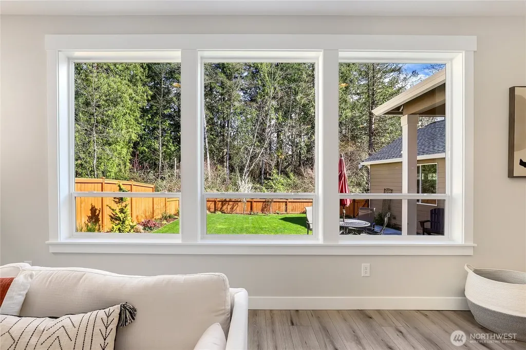 6136 Harbor Inlet Lane NW Bremerton WA 98311