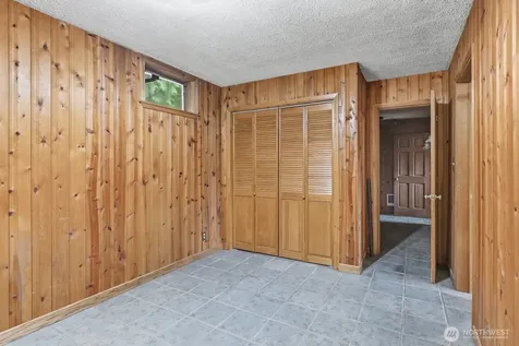 829 SW Lake Roesiger Road Snohomish WA 98290