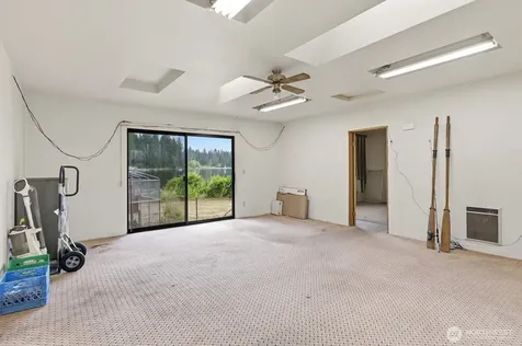 829 SW Lake Roesiger Road Snohomish WA 98290