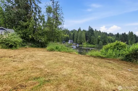 829 SW Lake Roesiger Road Snohomish WA 98290
