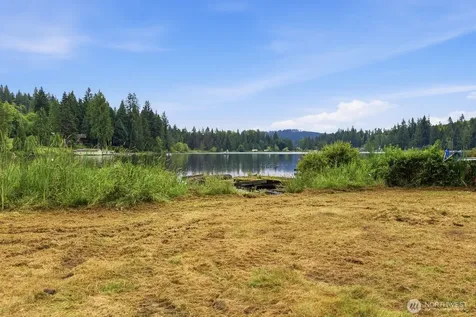 829 SW Lake Roesiger Road Snohomish WA 98290