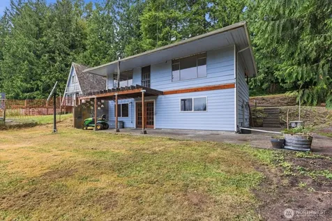 829 SW Lake Roesiger Road Snohomish WA 98290