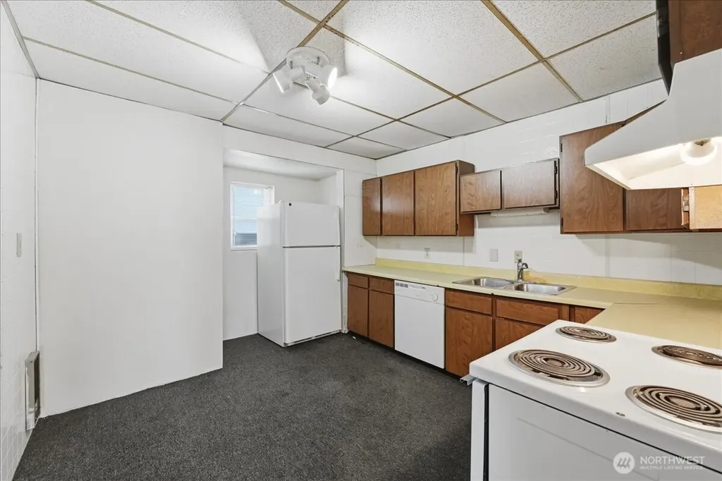 509 Okanogan Avenue Wenatchee WA 98801
