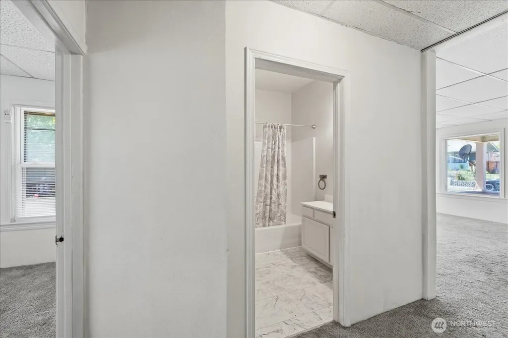 509 Okanogan Avenue Wenatchee WA 98801