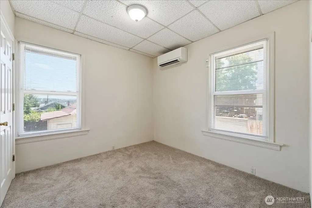 509 Okanogan Avenue Wenatchee WA 98801