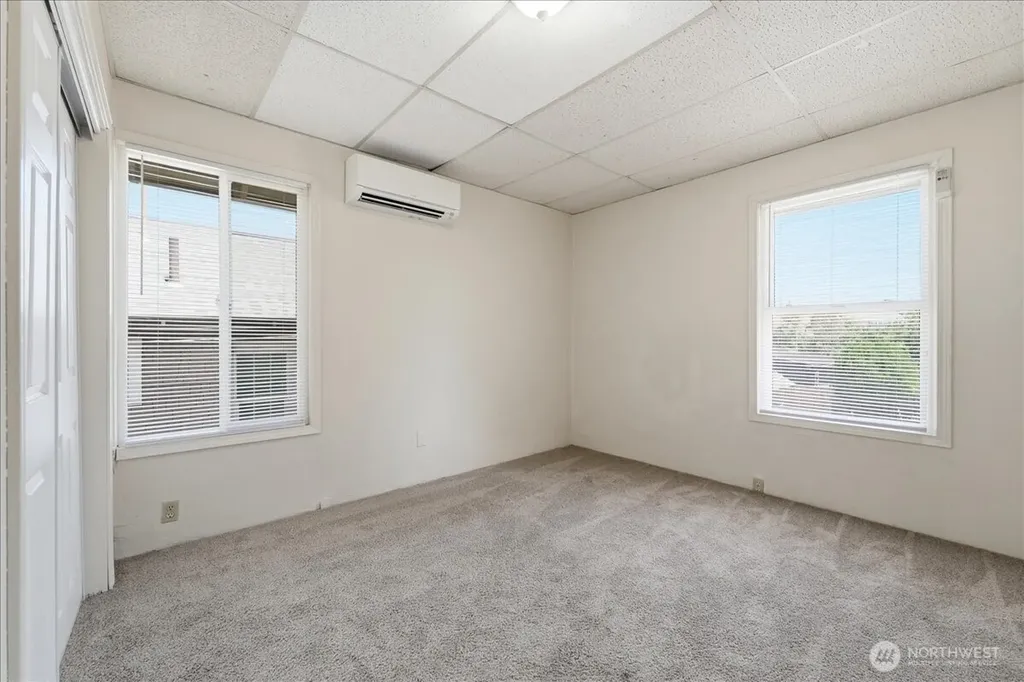 509 Okanogan Avenue Wenatchee WA 98801