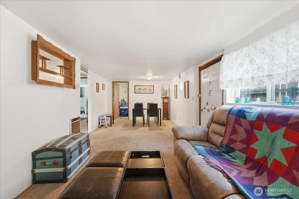 509 Okanogan Avenue Wenatchee WA 98801