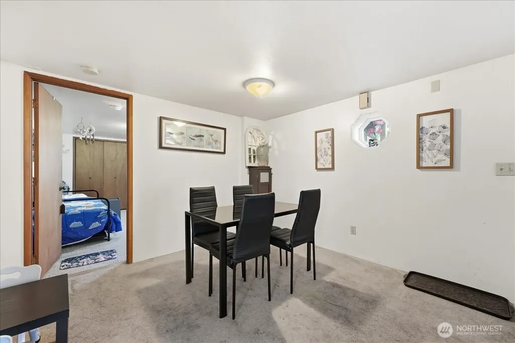 509 Okanogan Avenue Wenatchee WA 98801
