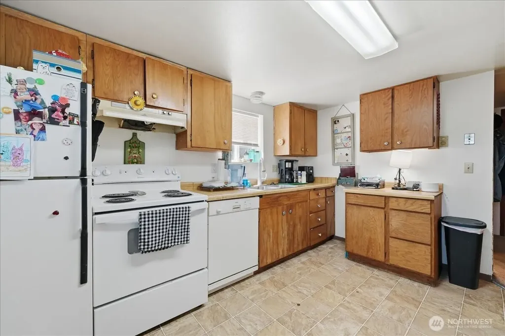 509 Okanogan Avenue Wenatchee WA 98801
