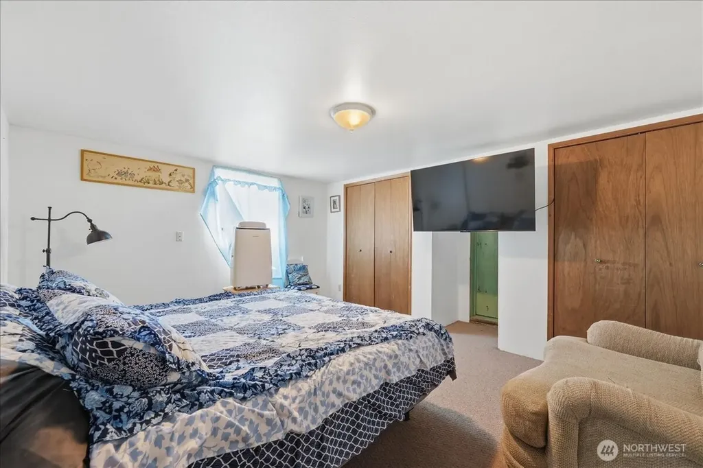 509 Okanogan Avenue Wenatchee WA 98801