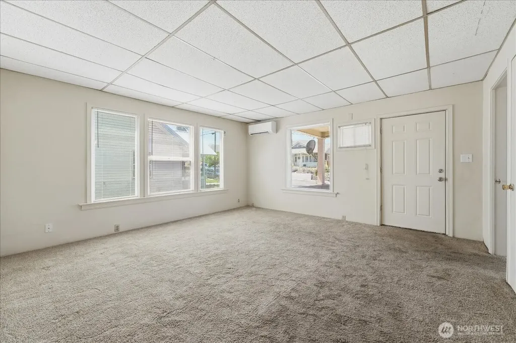 509 Okanogan Avenue Wenatchee WA 98801