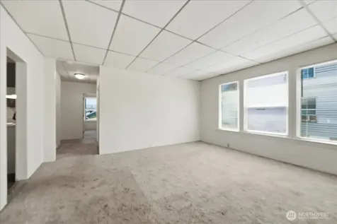 509 Okanogan Avenue Wenatchee WA 98801