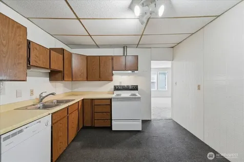 509 Okanogan Avenue Wenatchee WA 98801