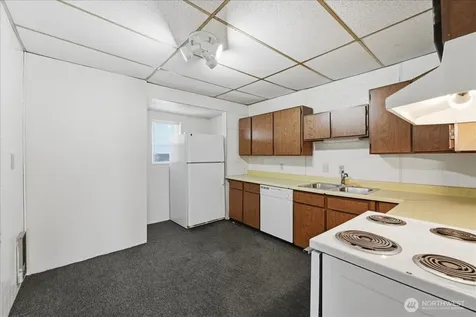 509 Okanogan Avenue Wenatchee WA 98801