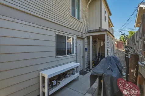 509 Okanogan Avenue Wenatchee WA 98801