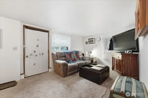 509 Okanogan Avenue Wenatchee WA 98801