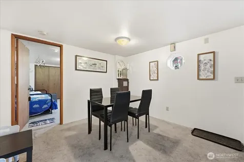 509 Okanogan Avenue Wenatchee WA 98801