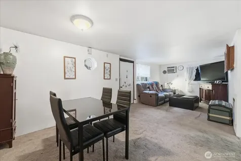 509 Okanogan Avenue Wenatchee WA 98801