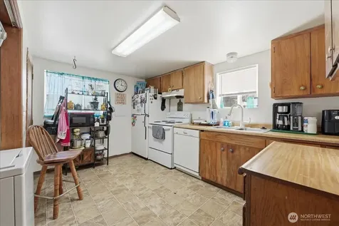 509 Okanogan Avenue Wenatchee WA 98801