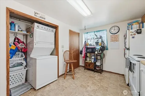 509 Okanogan Avenue Wenatchee WA 98801