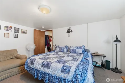 509 Okanogan Avenue Wenatchee WA 98801