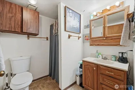 509 Okanogan Avenue Wenatchee WA 98801