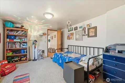 509 Okanogan Avenue Wenatchee WA 98801