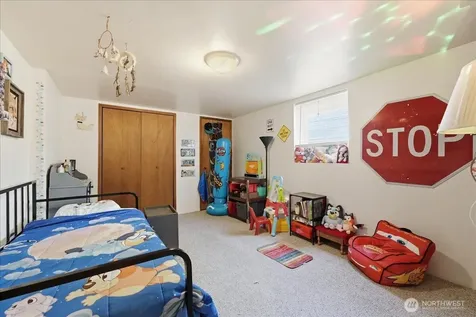 509 Okanogan Avenue Wenatchee WA 98801