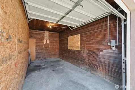 509 Okanogan Avenue Wenatchee WA 98801