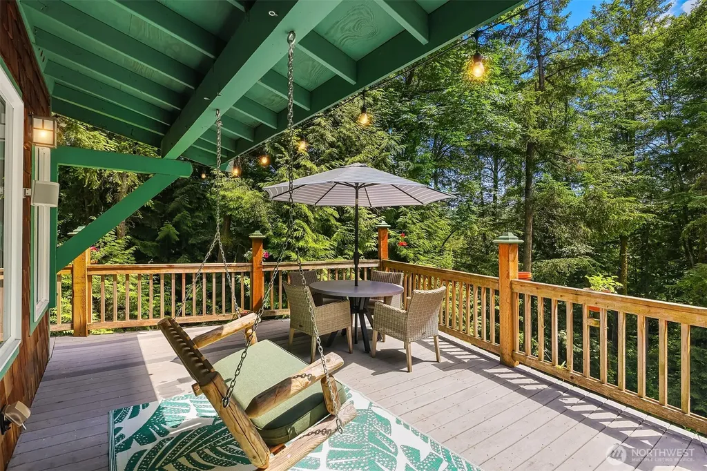 16732 230th Avenue SE Maple Valley WA 98038