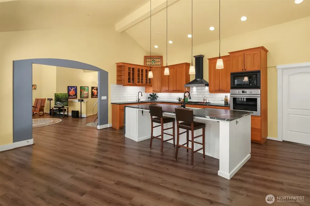 16732 230th Avenue SE Maple Valley WA 98038