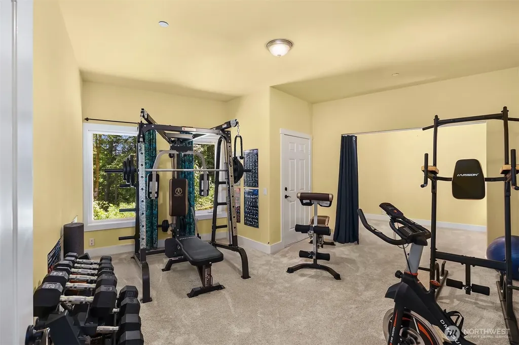 16732 230th Avenue SE Maple Valley WA 98038
