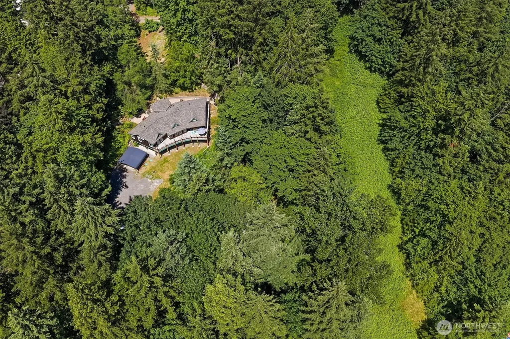 16732 230th Avenue SE Maple Valley WA 98038