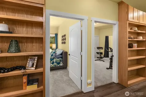 16732 230th Avenue SE Maple Valley WA 98038