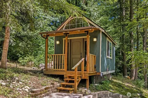 16732 230th Avenue SE Maple Valley WA 98038