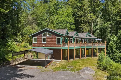 16732 230th Avenue SE Maple Valley WA 98038