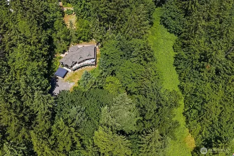 16732 230th Avenue SE Maple Valley WA 98038