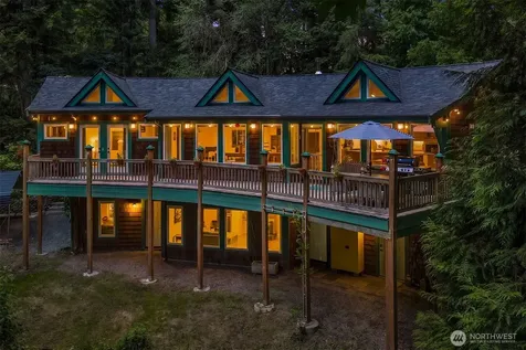 16732 230th Avenue SE Maple Valley WA 98038