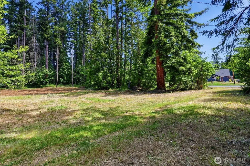 658 Lewis Lane Camano Island WA 98282