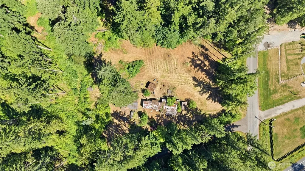 658 Lewis Lane Camano Island WA 98282