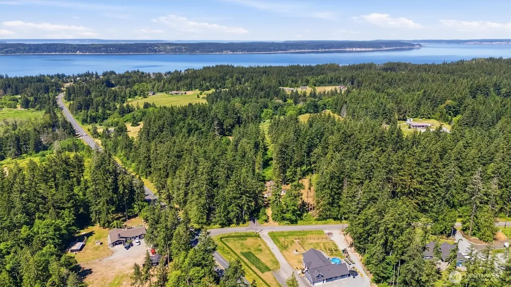 658 Lewis Lane Camano Island WA 98282