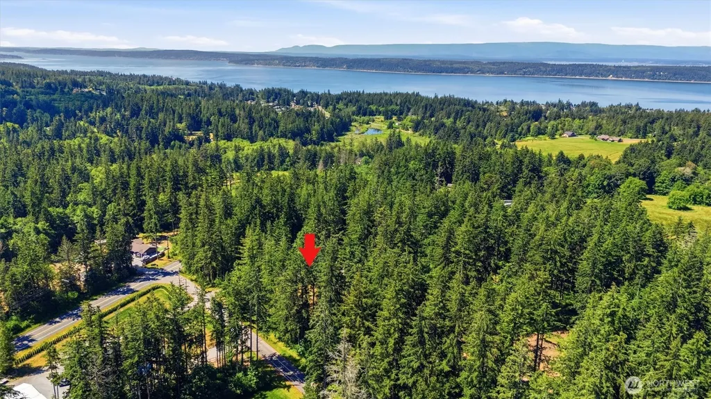 658 Lewis Lane Camano Island WA 98282