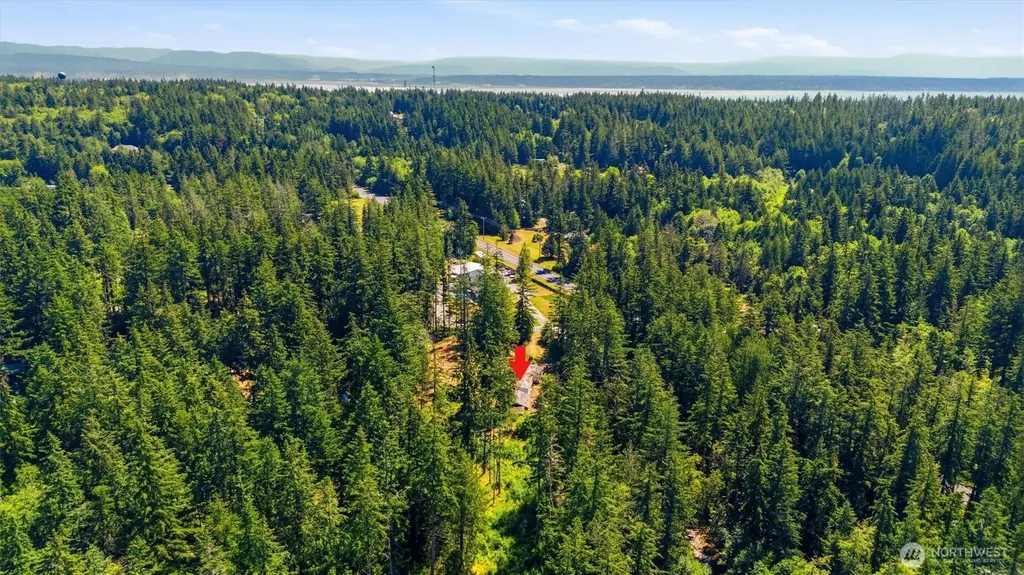 658 Lewis Lane Camano Island WA 98282