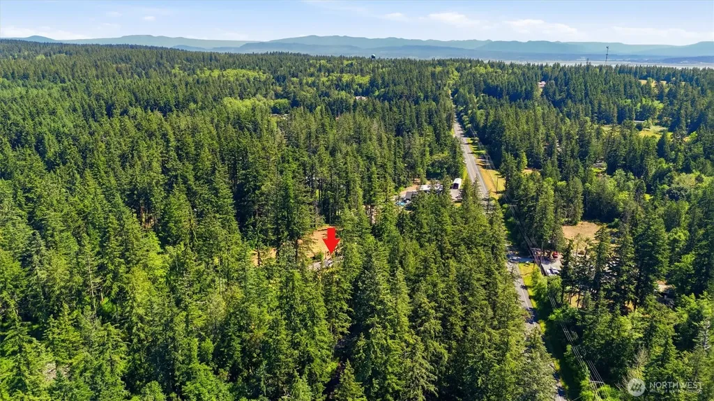 658 Lewis Lane Camano Island WA 98282