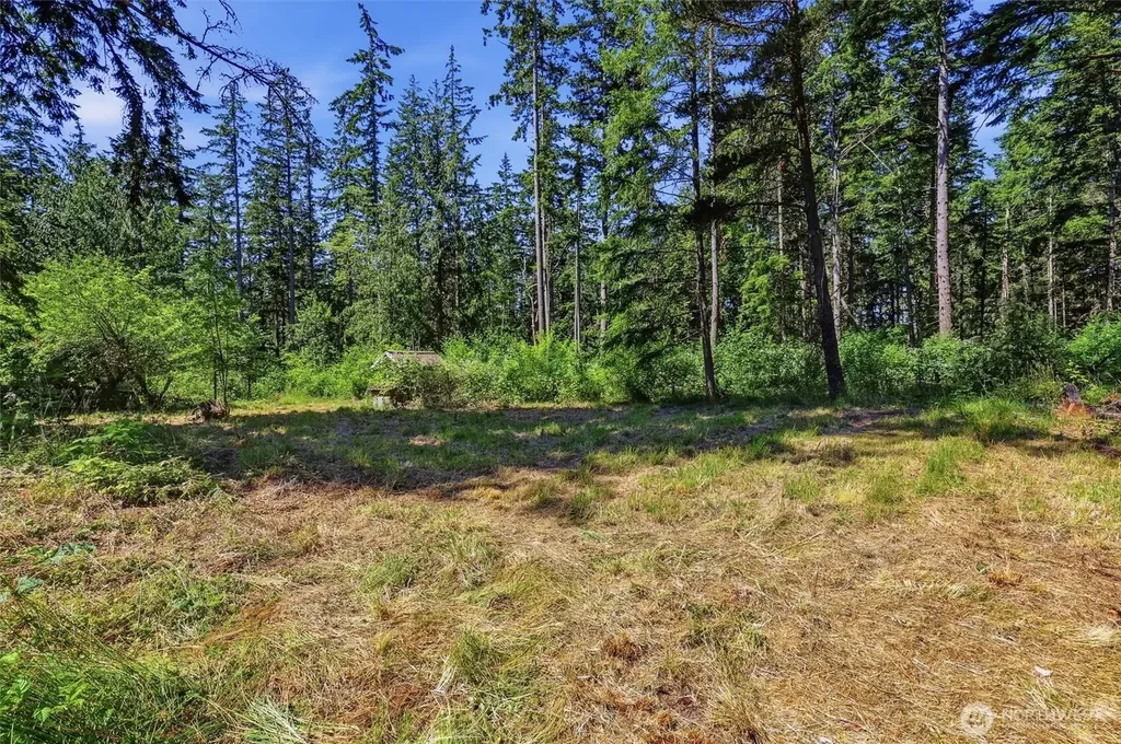 658 Lewis Lane Camano Island WA 98282