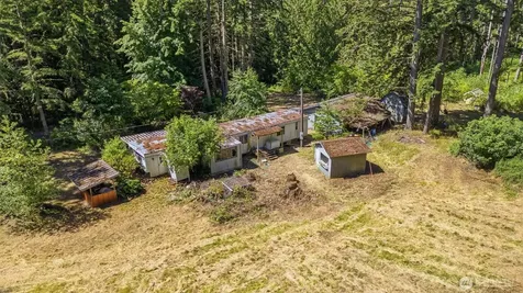 658 Lewis Lane Camano Island WA 98282