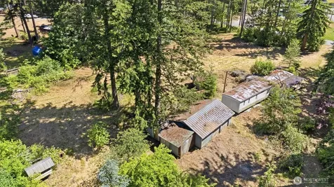 658 Lewis Lane Camano Island WA 98282