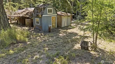 658 Lewis Lane Camano Island WA 98282
